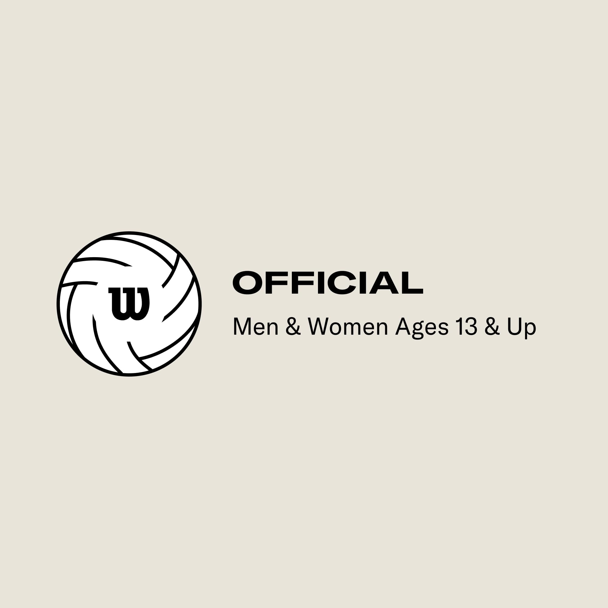 Wilson Pallone da Pallavolo Helix Game, Progettato Per Alte Prestazioni,Presa Avanzata e Controllo Ottimizzato, Realizzato In Microfibra di Alta Qualità, Colore: Verde/Bianco, Dimensioni Ufficiali