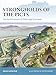 Strongholds of the Picts: The fortifications of Dark Age Scotland (Fortress)