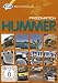 Produktbild MotorVision - Faszination Hummer