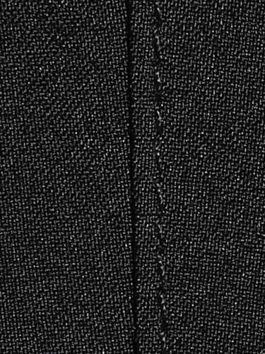 Image of PUMA Men Regular Fit Track Pants