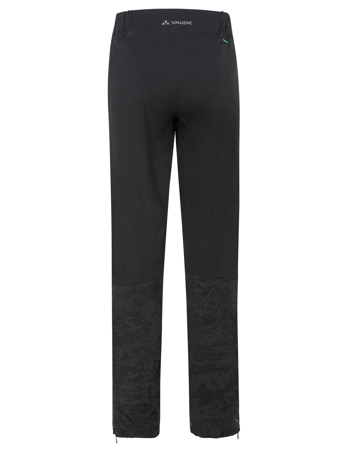 VAUDE Damen Hose Women's Comyou Rain Pants