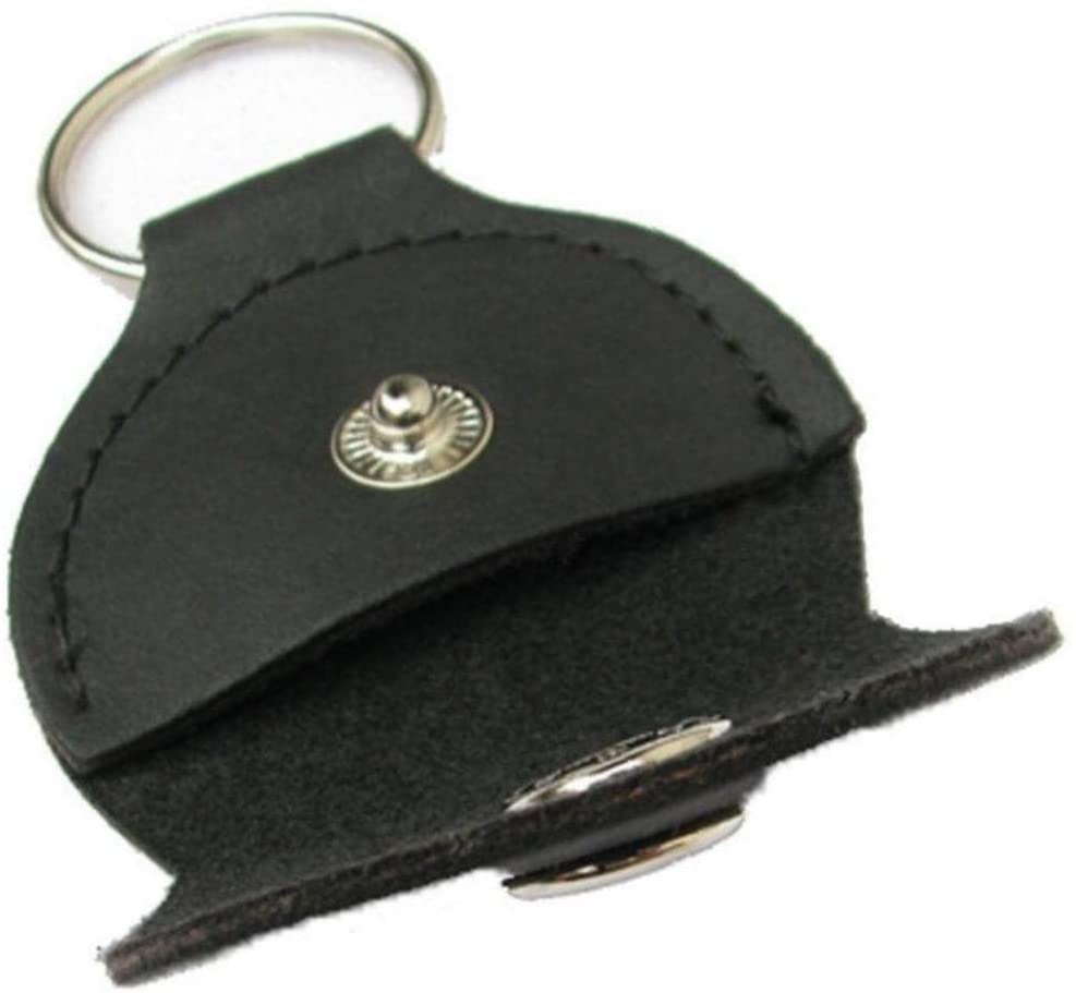 Médiators de Guitare médiators en Cuir Porte-clés pour Le Stockage d’images de Guitare Professional and Attractive - Les Beatles, Paul McCartney, John Lennon, RIngo Starr, George Harrison Médiators de Guitare médiators en Cuir Porte-clés pour Le Stockage d'images de Guitare Professional and Attractive – Image 5