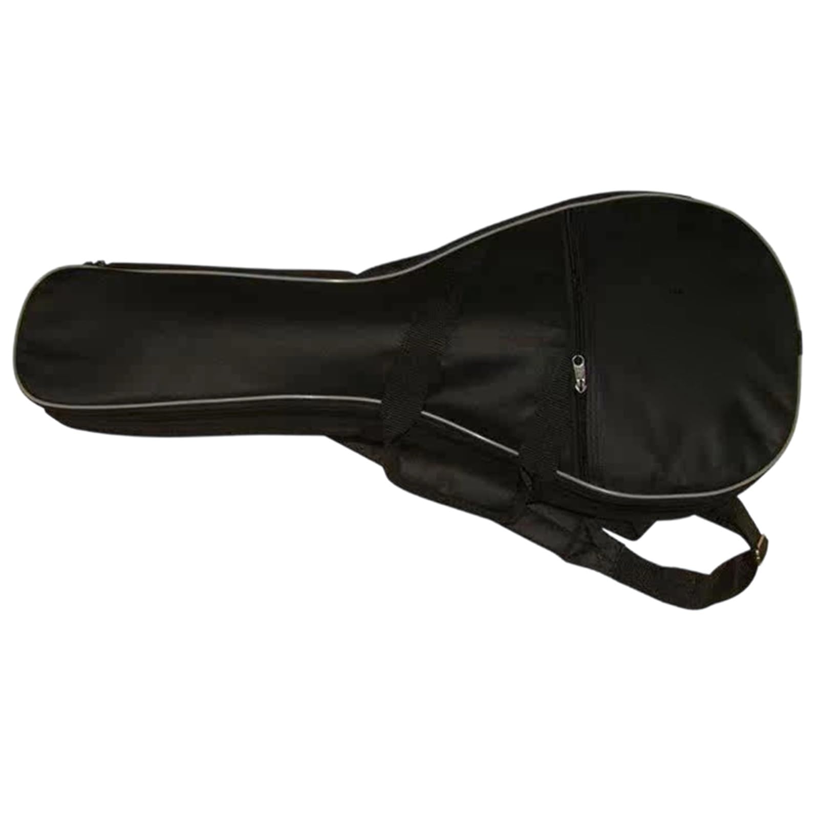 Mandolinen Für Erwachsene Hohe Mandoline Mit Acht Saiten Geeignet Für Anfänger Erwachsene Und Profis
