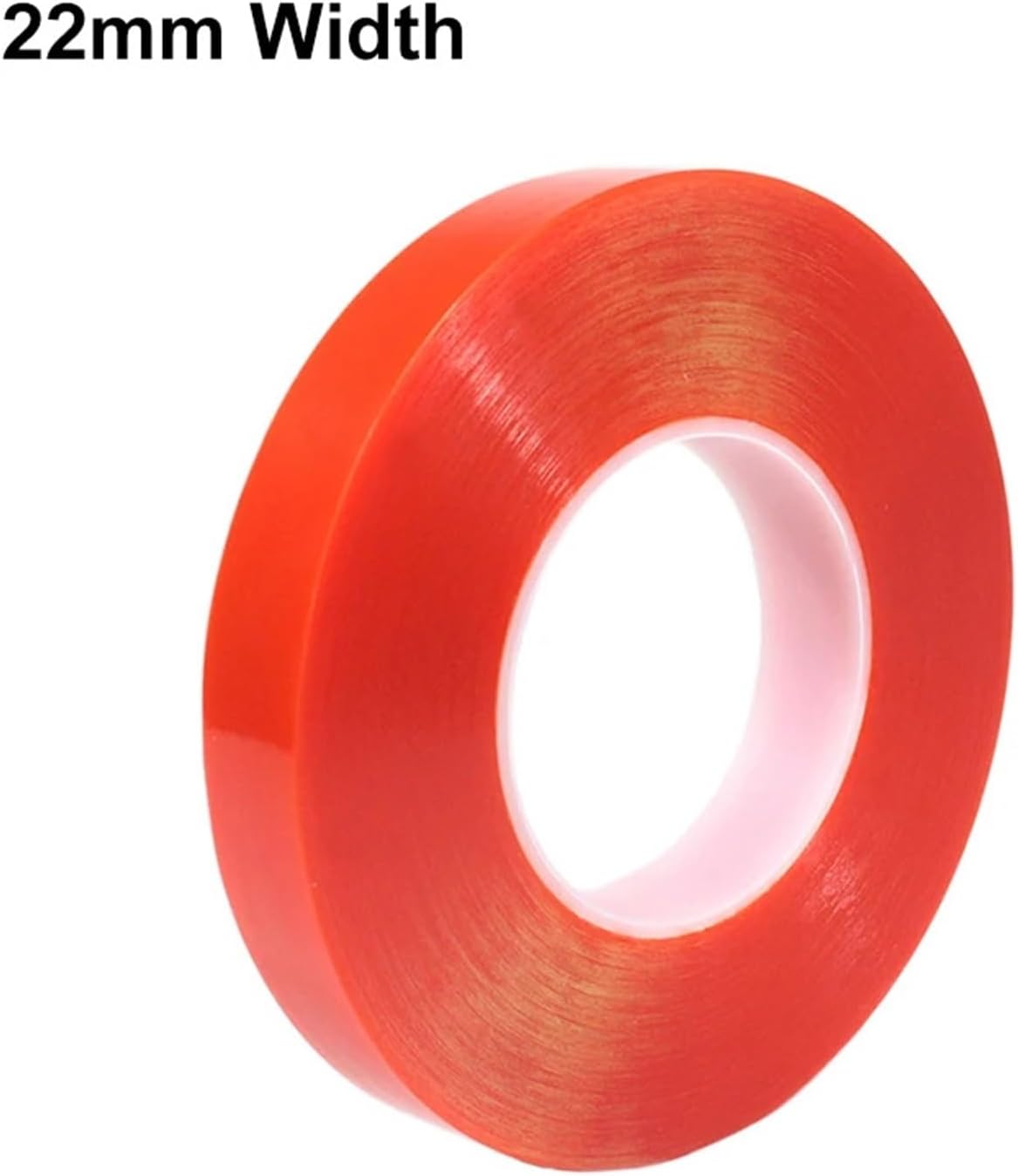 ホイール タイヤ チューブ リムテープ セット タイヤチューブパーツ ｜1 ｜パーツ・用品・自転車商品｜㈱サギサカ