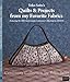 Yoko Saito's Quilts and Projects from My Favorite Fabrics: Centenary Collection by Yoko Saito