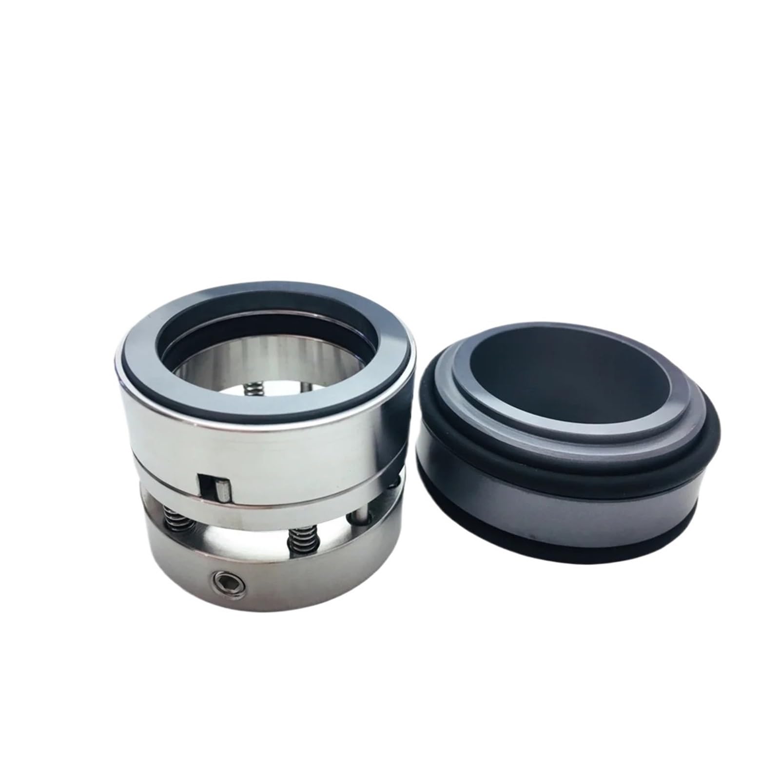 LEOTNNDQ ROA-35 ROA-45 Mechanical Seal Replace to RO Mechanical Seals for Water Pump(ROA-45)
