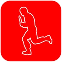 Algopix Similar Product 12 - Garry's Mod Murder Portable