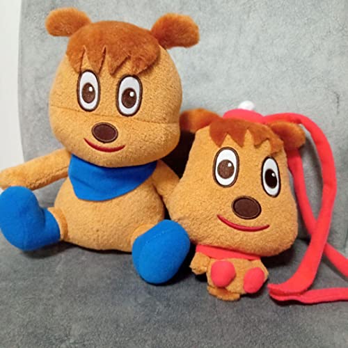 ジャンジャン ジャンコちゃん ジャンジャン ジャンコちゃん