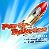 Hitmix Music