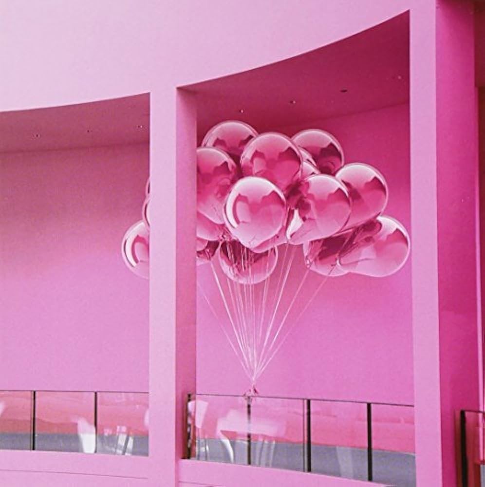 Amazon.co.jp: Would You Be My Valentine? (Live-DVD?? by