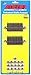 ARP 200-1901 Oil Pan Stud Kit
