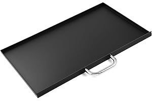 Dyna-Glo Charcoal Grill Ash Pan Lid Assembly