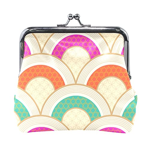 K ܌z RCP[X  lC ~jz fB[X ؕ a a Jt  RpNg