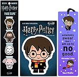 Re-marks Harry Potter Bundle - Harry