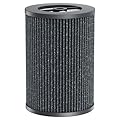 Air Pro PECO-HEPA Filters Replacement Compatible with Moleku-le Tri-Power Air Pro Air Puri-fier, 3-in-1 High-Efficiency Replacement Filter, 1 Pack