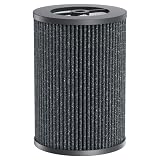 Air Pro Filter Replacement for Moleku-le Tri-Power Air Pro Air Purifi-er