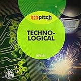 BTV / pitch