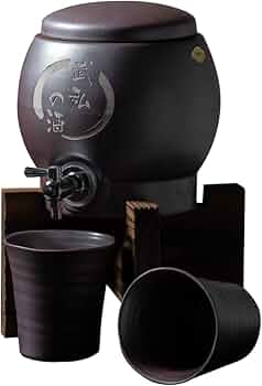 51aXvf55gQL._AC_UF350,