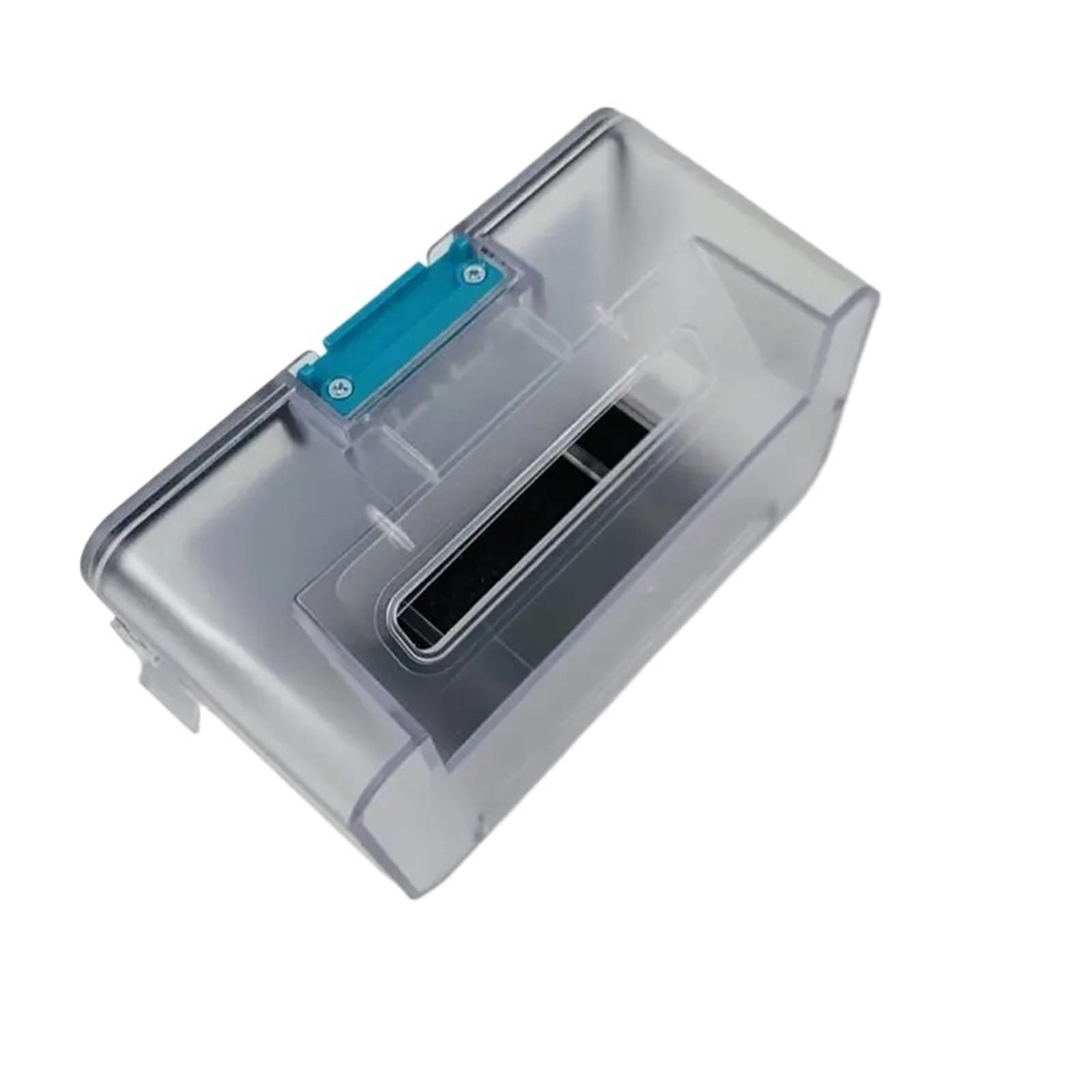 ITSHBHEN For Conga 999/ M10/For Kilgone G20 Robot Vacuum Cleaner Replacement Dustbin Dust Box