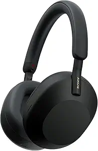 2026 월드컵 직관 가이드: 일정, 티켓, 비용 절감 핵심 전략 5 Sony WH-1000XM5
