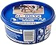 William Hunter Leckmasse ´Horslyx´, 650 g (1er Pack)