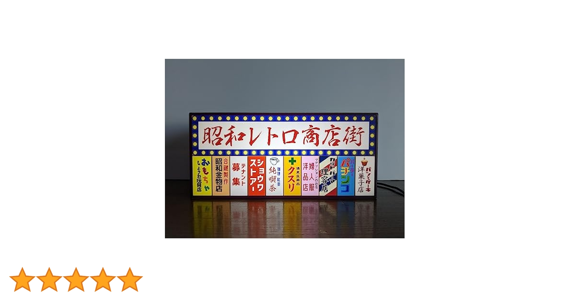 駅長室 鉄道 電車 汽車 駅サイン 看板 置物 おもしろ雑貨 LEDライトBOX Amazon.co.jp: 鉄道 電車 駅名標 国鉄 レトロ 駅看板 行先案内板