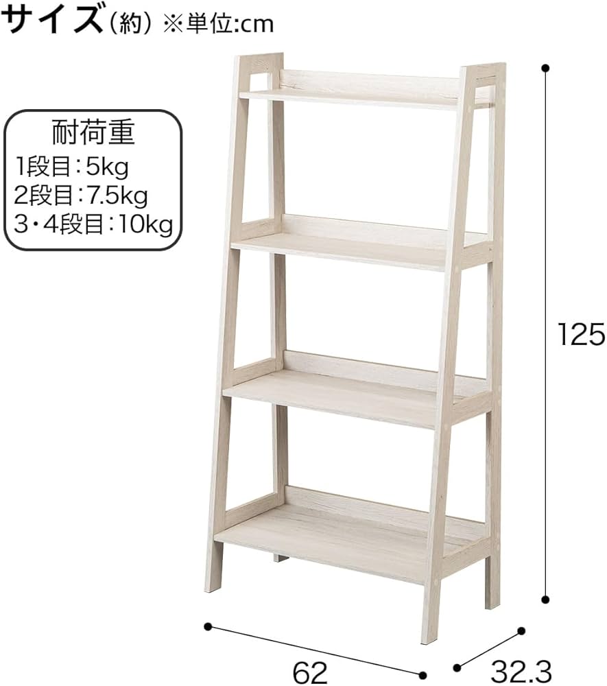 （8/28木〜31日にお届けできます）白ニトリセパタ 2023年製 8.0kg ニトリ 洗濯機 | 【オンラインショップ】ハラダ