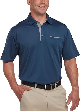 Amazon.com: Pebble Beach mens Classic 