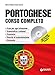 Portoghese. Corso completo. Con CD-Audio. Con File audio per il download