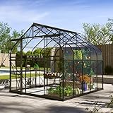 Vitavia