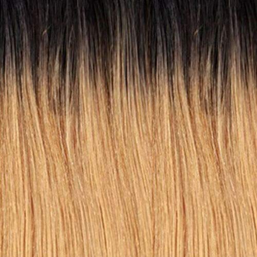 Mayde Beauty 100% Human Hair Wig - Bailee