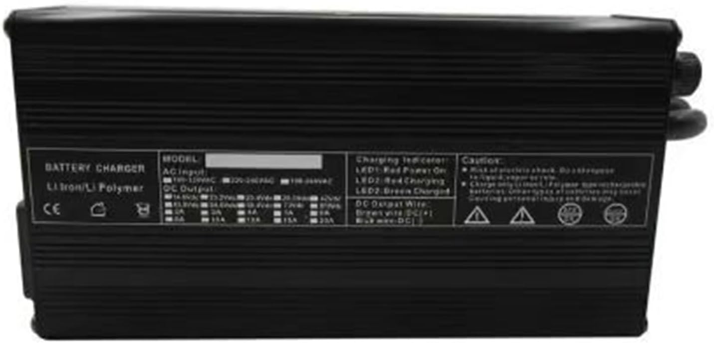118枚　専用 82011249 Ground Speed Radar Fits Ford New Holland 
