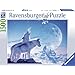 Lupi Art Puzzle 1000 pezzi panoramico (18-B3510) - Cartotecnica Rocchi