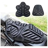 Cuscino Sella Moto per Scott Addict RC 2019–2026