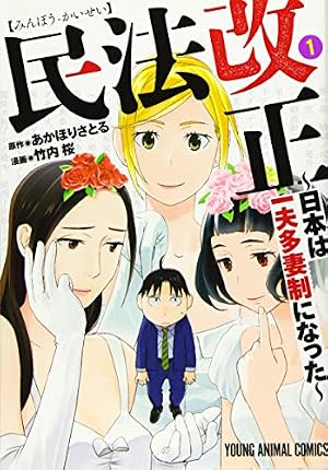 Amazon.co.jp: 花園メリーゴーランド 5 (ビッグコミックス) : 柏木