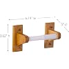 Product Photo 8