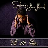 Why Can't We Live Together