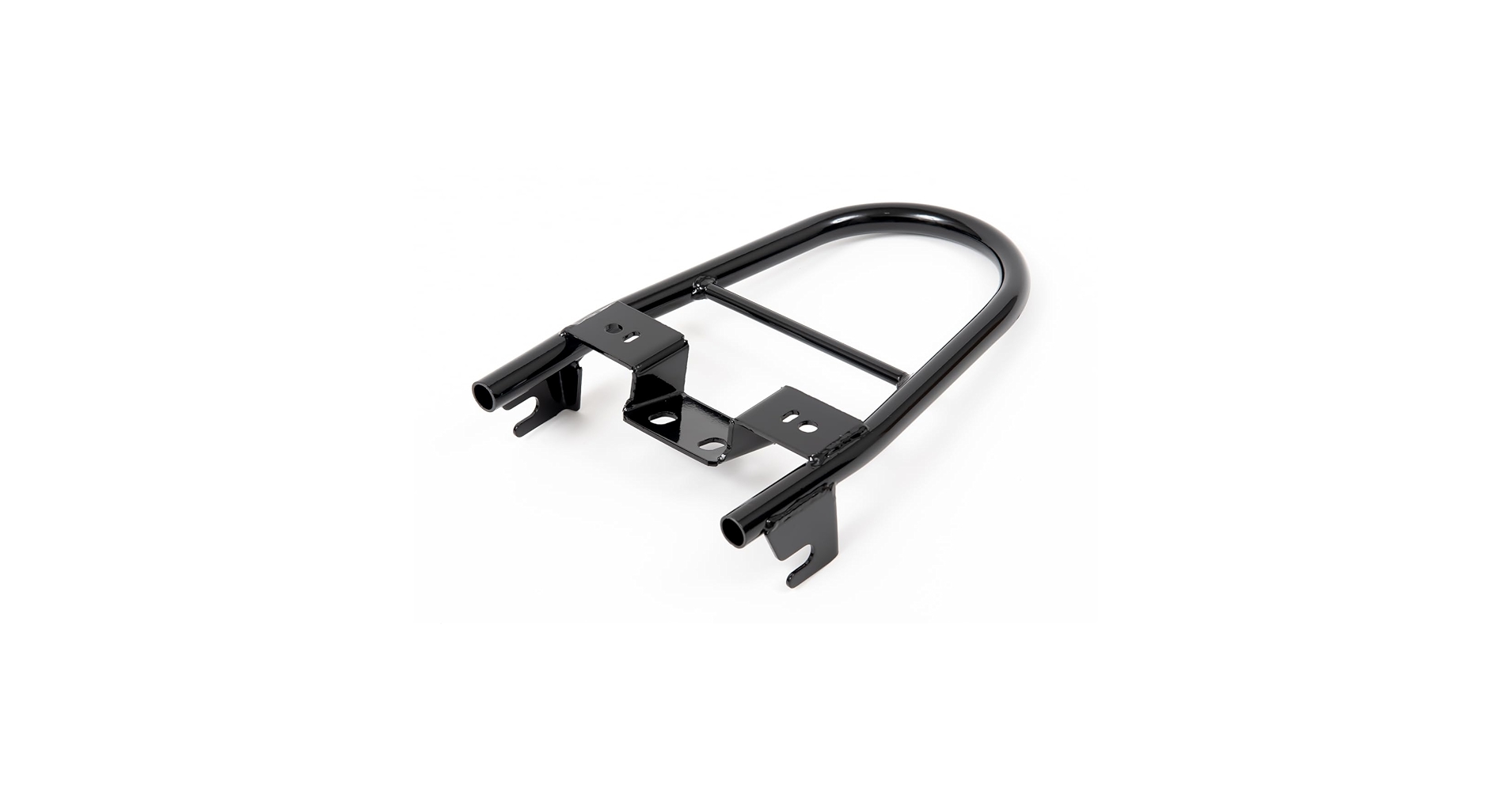 51aXy4UJnwL.jpg_BO30,255,255,