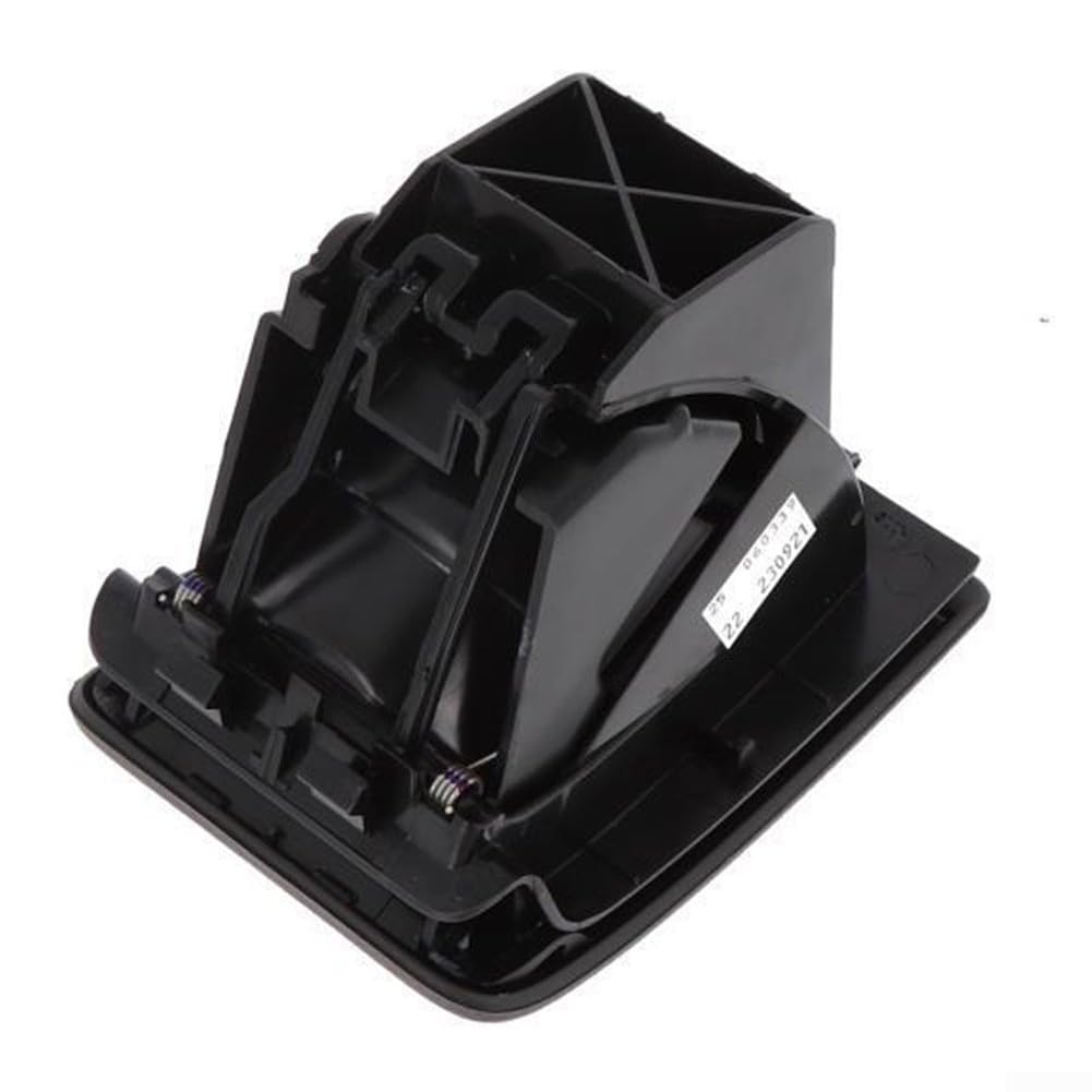 Wygodny i praktyczny uchwyt na kubek na deskę rozdzielczą do Mercedes VITO W639 2003-2014 6396800458