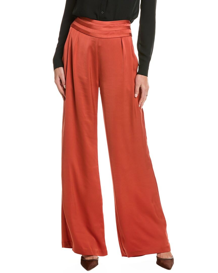 Ramy Brook Womens Joss Pant 2