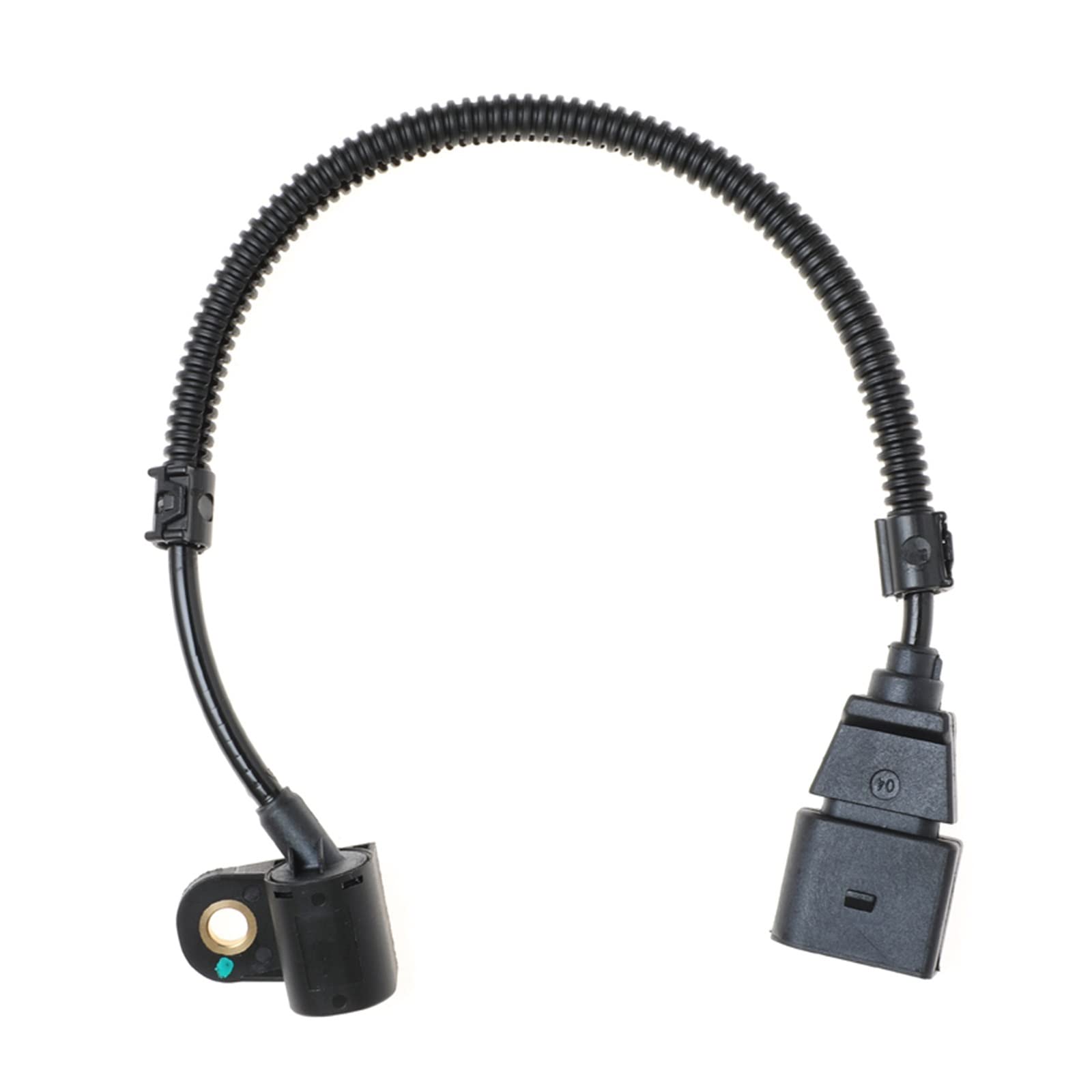 Amazon.com: Car 03G957147C 03G957147A A3 A6 Camshaft Position  