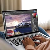 Samsung Galaxy Book4 AI 15″ (Galaxy Book4) technical specifications