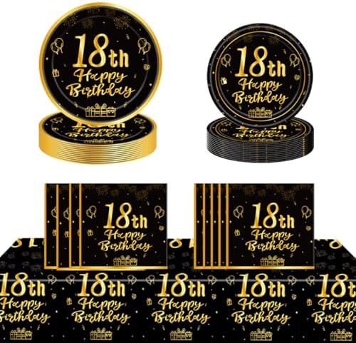 Ballon 30 Ans Anniversaire Femme, Kit De Decoration Anniversaire 30 Ans Homme, Gâteau Bleu