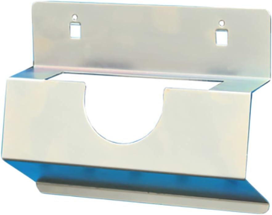 Angle Grinder Tool Wall mount Bracket/Grinders Rack/Cutting Machine