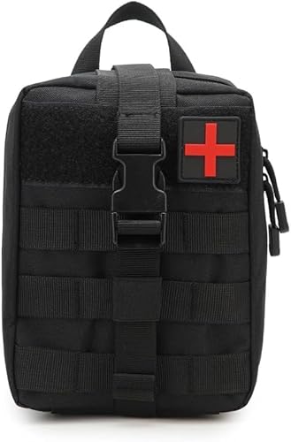 KryZarohЁEAEghAΉ fBJ~}|[` 2 pbN hy soRLvp}u[|[`iO[j