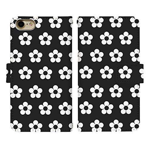 arrows We2 F-52E p P[X xg 蒠^ Jo[ X}zP[X X}zJo[ di010(A)  t[ |bv Vv hbg gуP[X gуJo[