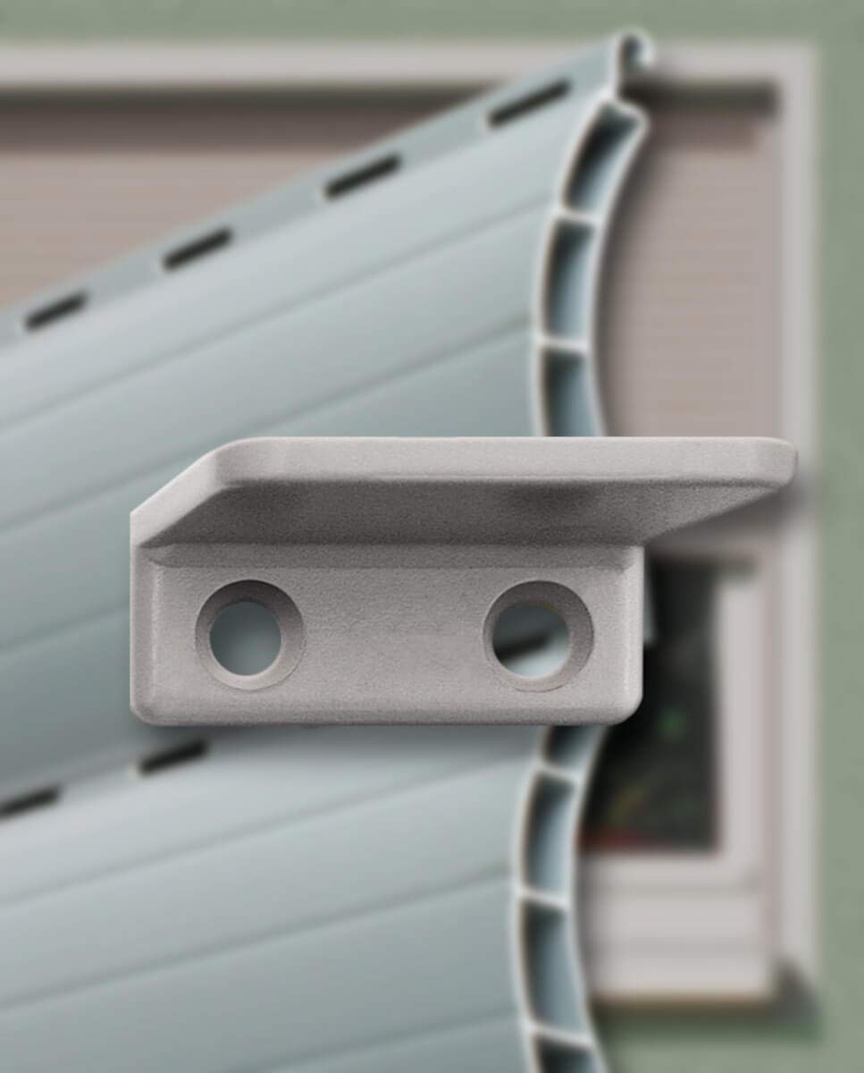 52102, Grey - Image 3