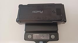 Review Image by S R S R