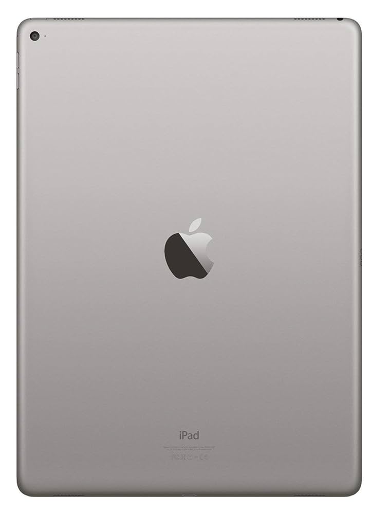 Apple iPad Pro 2 12.9