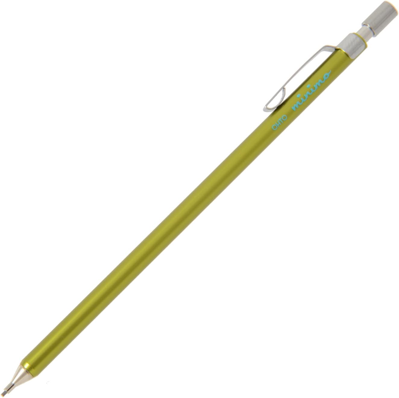 Ohto minimo pencil Clearance